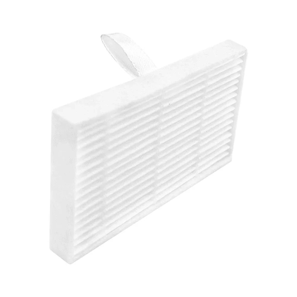 Washable Replacement Filter for Conga 7690 Immortal Max M Vacuum Filter Qme