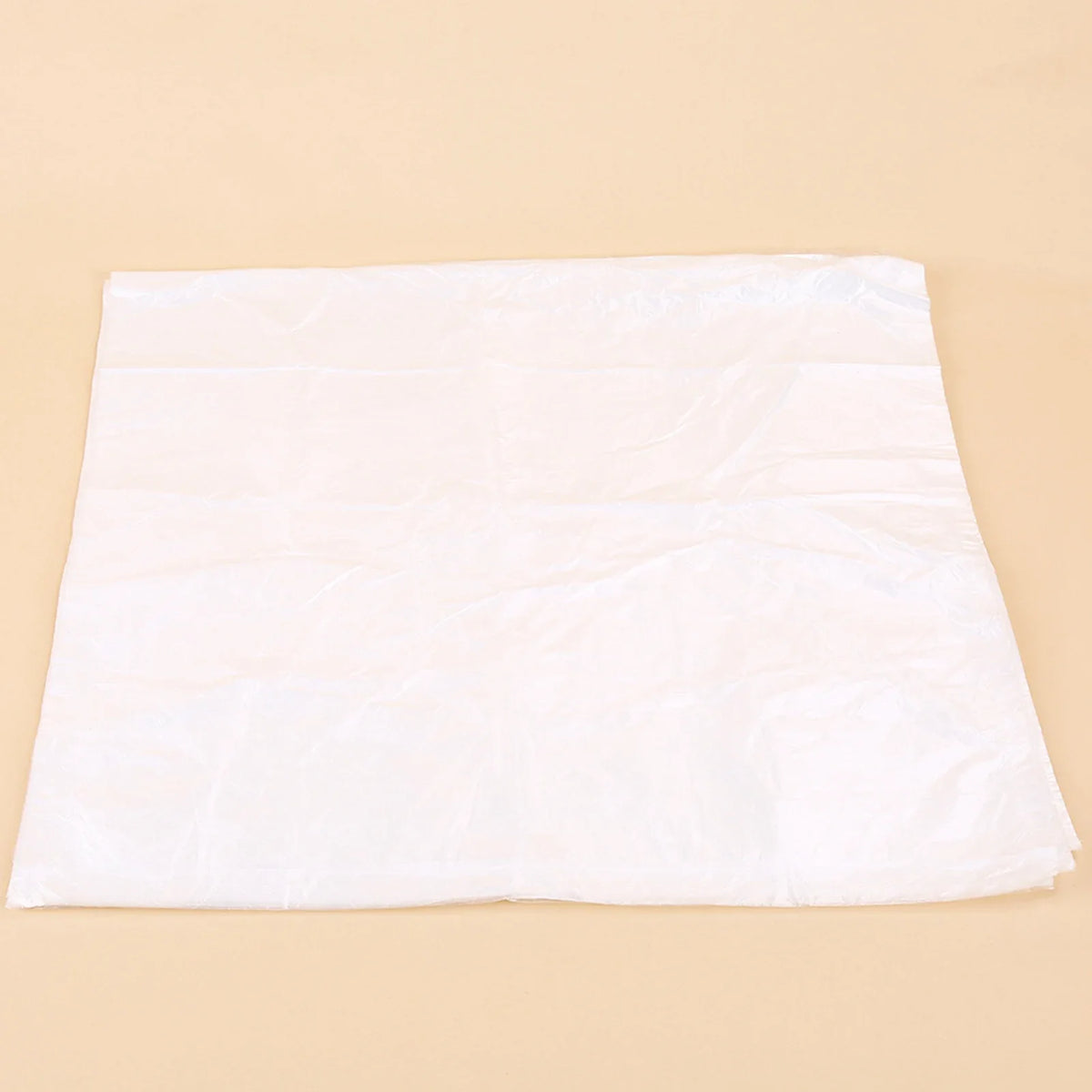 Disposable Car Seat Covers – 100-Pack Waterproof Valet Protectors Car Seat Protectors Qme