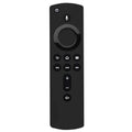 Fire TV Stick Alexa Voice Remote Control – Smart TV Stick Streaming Remote Control Qme A