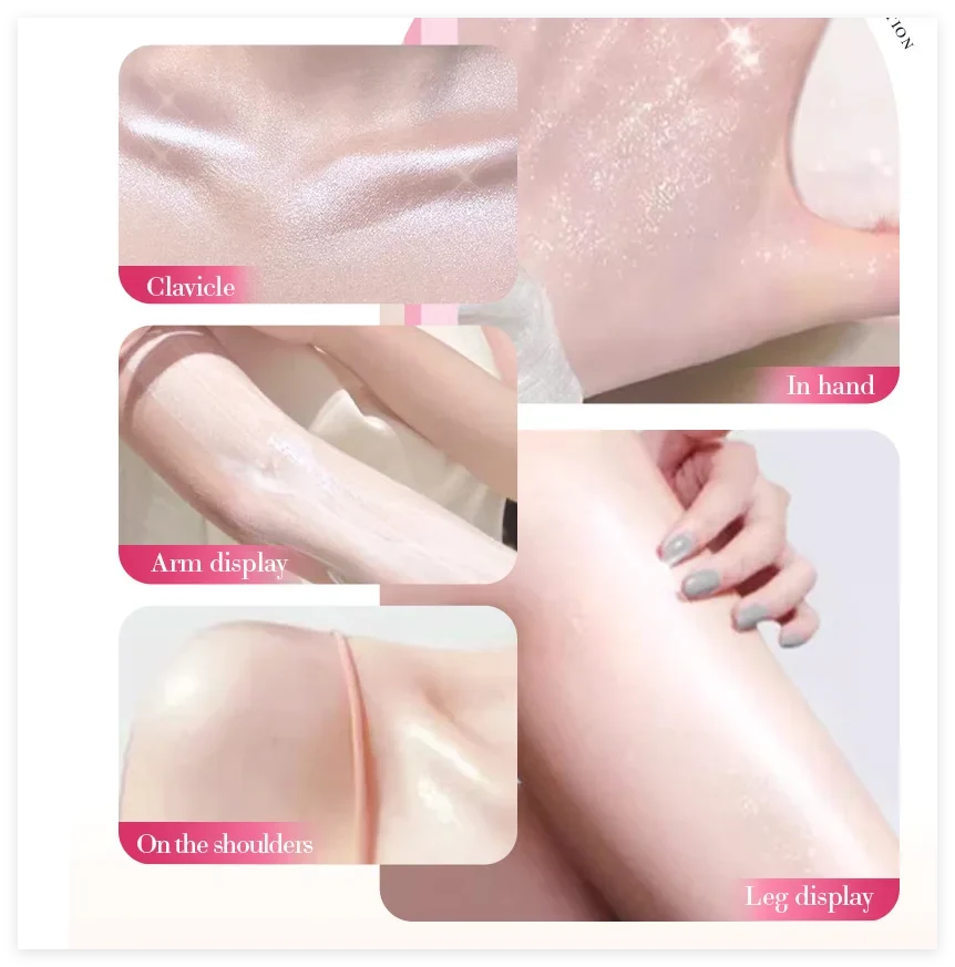 Sakura Skin Brightening Cream – Dark Spot Corrector Body Care Skin Brightening Cream Qme