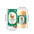 Urea Hand & Foot Moisturizing Balm Stick | Dry Skin Care Moisturizing Balm Stick Qme 1Pcs-A