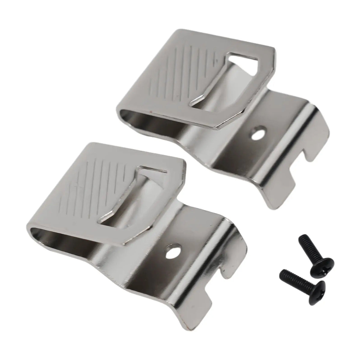 Craftsman Belt Hook Replacement N597001 – Drill Belt Clip Drill Belt Clip Qme
