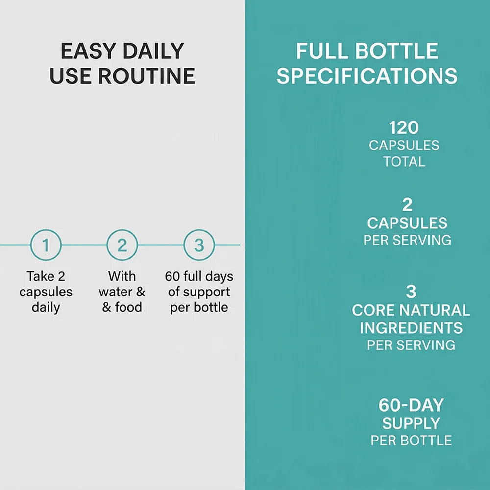 ZENVITALIZE Chlorophyll Capsules – Antioxidant & Energy Support Herbal Supplement Qst