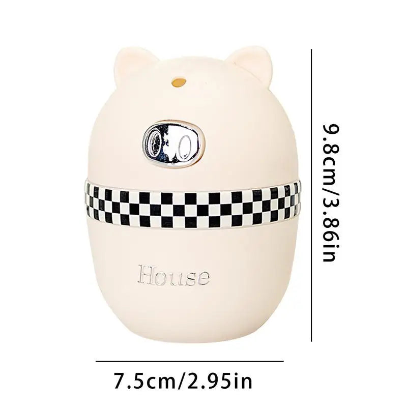 Press Lid Toothpick Holder Dispenser Box & Case | Qme Toothpick Dispenser Qme