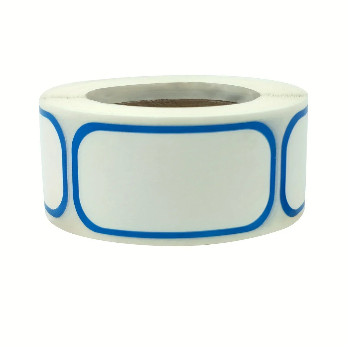 Self-Adhesive Kitchen Labels for Food Storage Jars & Fridge Kitchen Organization Labels Qme
