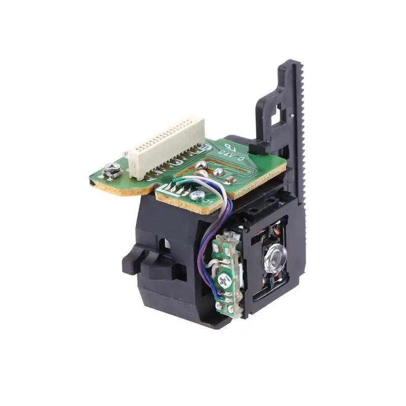 SF-P101N 16-Pin Optical Pickup Lens for FUTEK SV328 CD Player CD Player Laser Lens Qme
