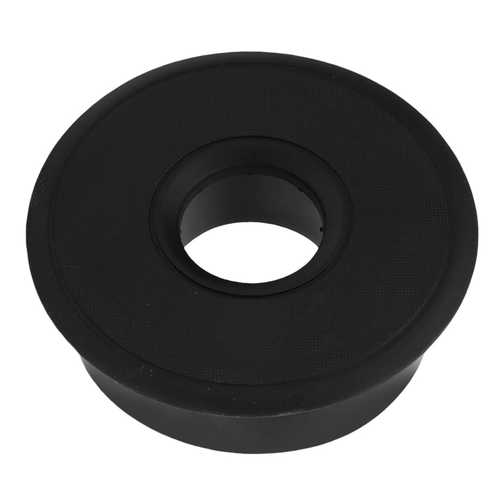 Cup Holder Spacer 92076AN00A – Subaru Outback Legacy 2020-2022 Cup Holder Insert Qst black