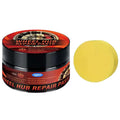 Wheel Hub Scratch Repair Polish Paste | Tire Rim Restorer Wheel Repair Paste Qme B 100g