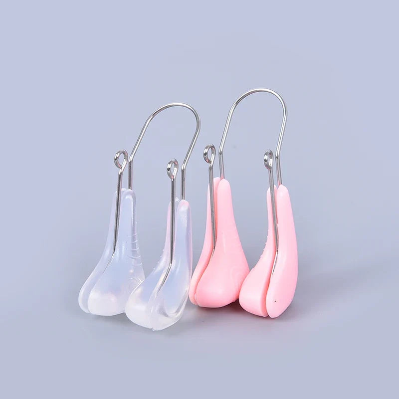 Nose Lifting & Shaping Clip | Non-Surgical Nose Shaper Tool Nose Shaping Clip Qme