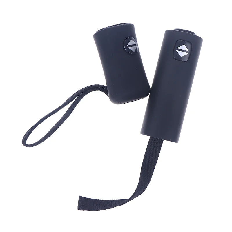 Folding Umbrella Handle Replacement Grip Repair Part Umbrella Repair Part Qst