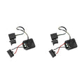 Dayi A02F-2X Brushless Electric Hammer Control Board Switch Power Tool Control Board Qme As Shown