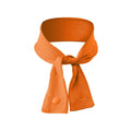 Cooling Ice Scarf – SAP Neck Wrap for Outdoor Sports Cooling Neck Wrap Qst A5