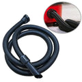 2.6m Replacement Hose for Numatic NRV200 NRV200-22 Vacuum Vacuum Hose Qme Default Title