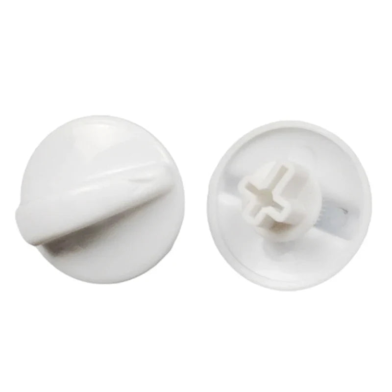 Universal Washing Machine Timer Control Knob Replacement Appliance Replacement Knob Qme