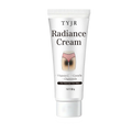 Snow White Brightening Cream – Niacinamide & Centella Asiatica Brightening Body Cream Qme 1pcs