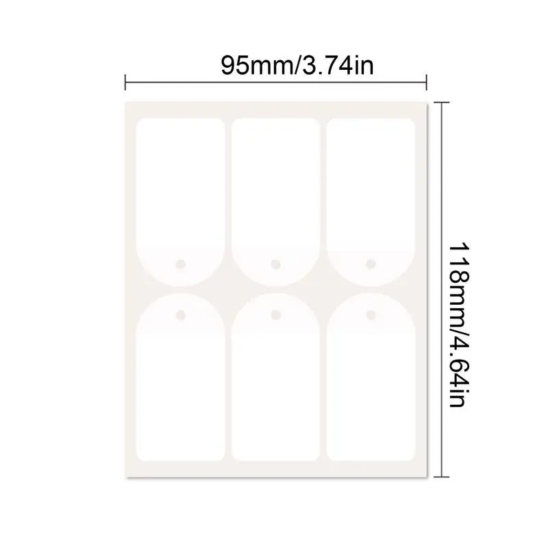 Invisible Waterproof Face Lift Tape – V-Shape Breathable Face Lift Tape Qme