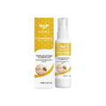Laniska Bee Venom Foot Spray – Deodorant & Nail Care 100ml Foot Deodorant Spray Qst 100ml boxed