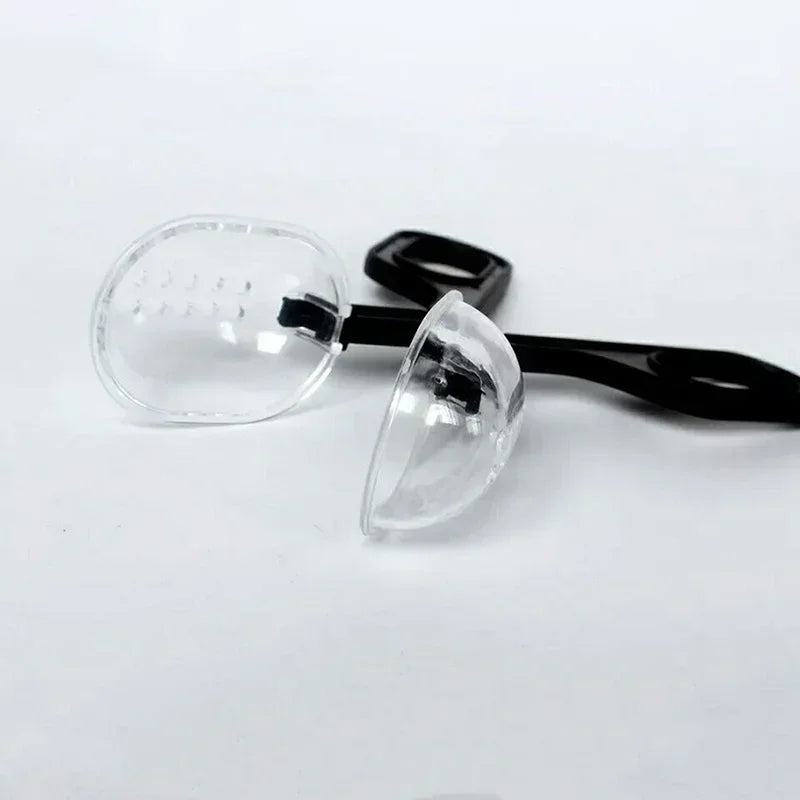 Reptile Feeding Clip Scissor Insect Bug Capture Tool Reptile Feeding Tool Qme