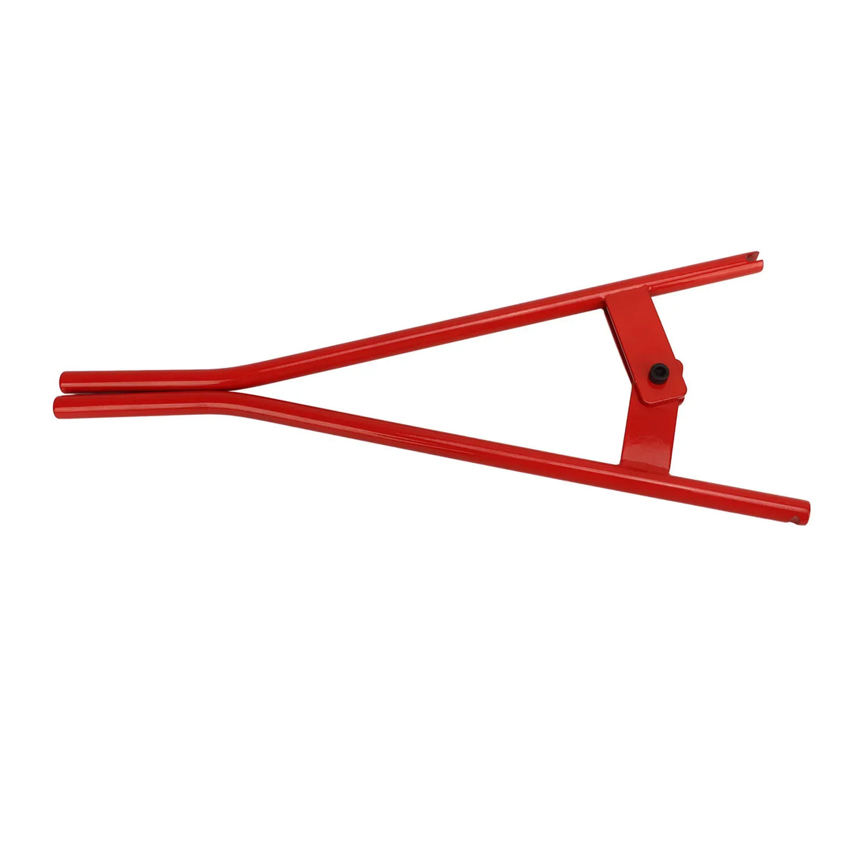 Heavy Truck Brake Spring Installer & Removal Tool LT895 Brake Spring Tool Qme