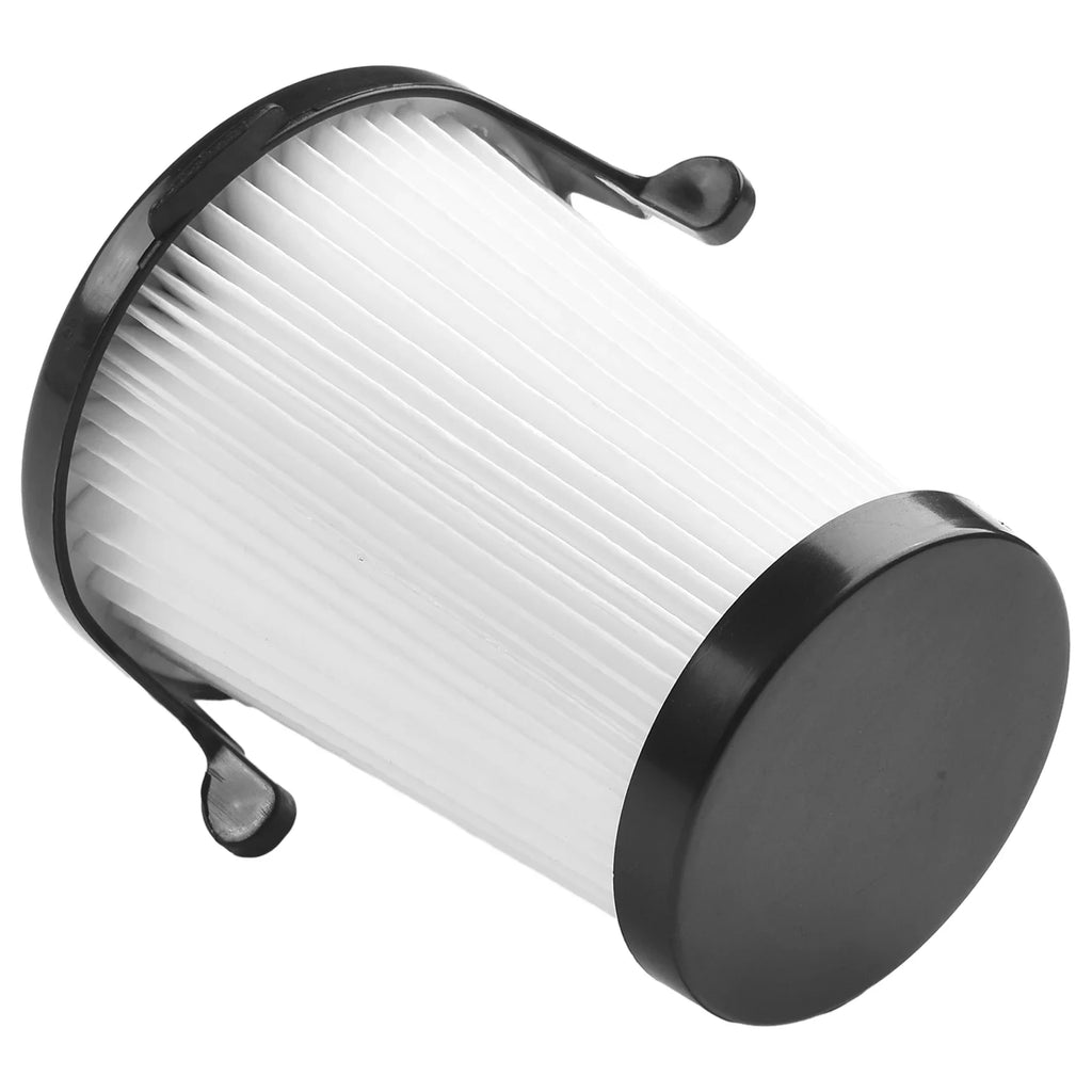 Milwaukee 49-90-1950 Compact Vacuum Replacement Filters Vacuum Replacement Filter Qme
