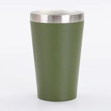 Custom 5oz Stainless Steel Tumbler – Personalized Gift Personalized Tumbler Qst 5 oz no logo China Mainland