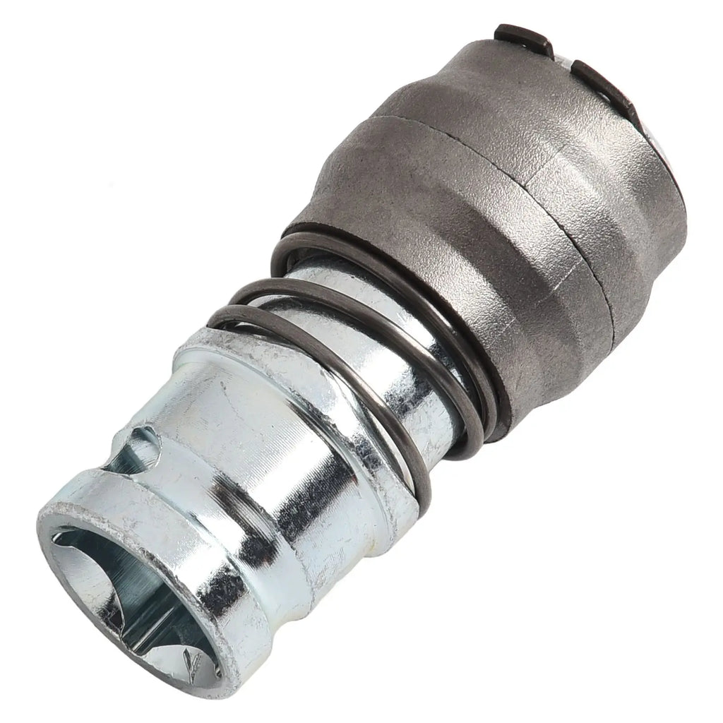 Electric Hammer Drill Conversion Adapter – Walls & Bricks Drill Conversion Adapter Qme Square