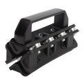 20mm Handheld Pipe Straightener for Automotive Brake & Fuel Lines Pipe Straightener Tool Qme As picture