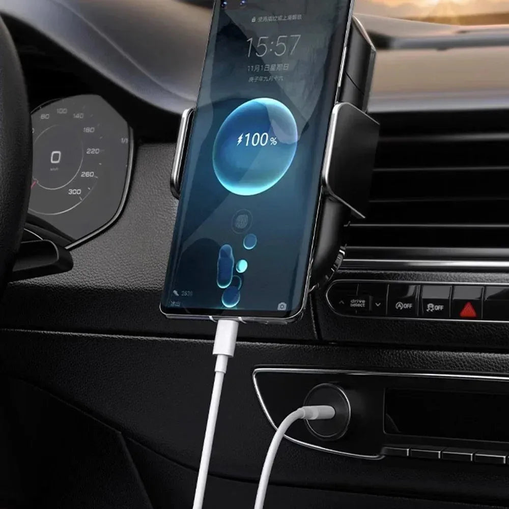 120W USB-C Fast Charging Cable 10A PD – Huawei Xiaomi Samsung USB-C Charging Cable Qme