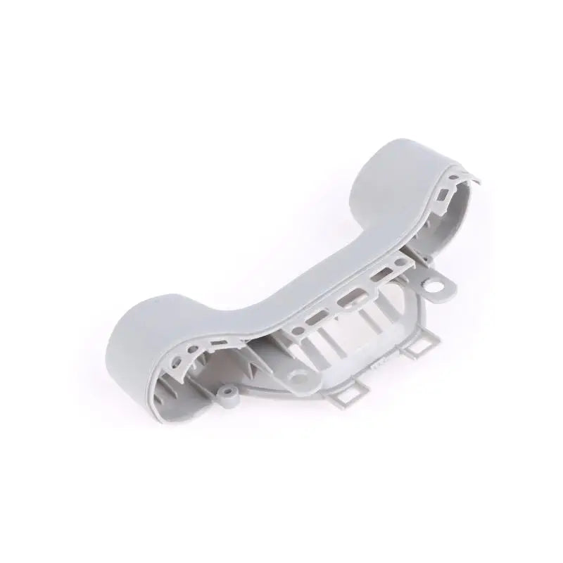 DJI Mini 3 Pro Front Shell Cover Replacement Accessory Drone Repair Accessory Qme