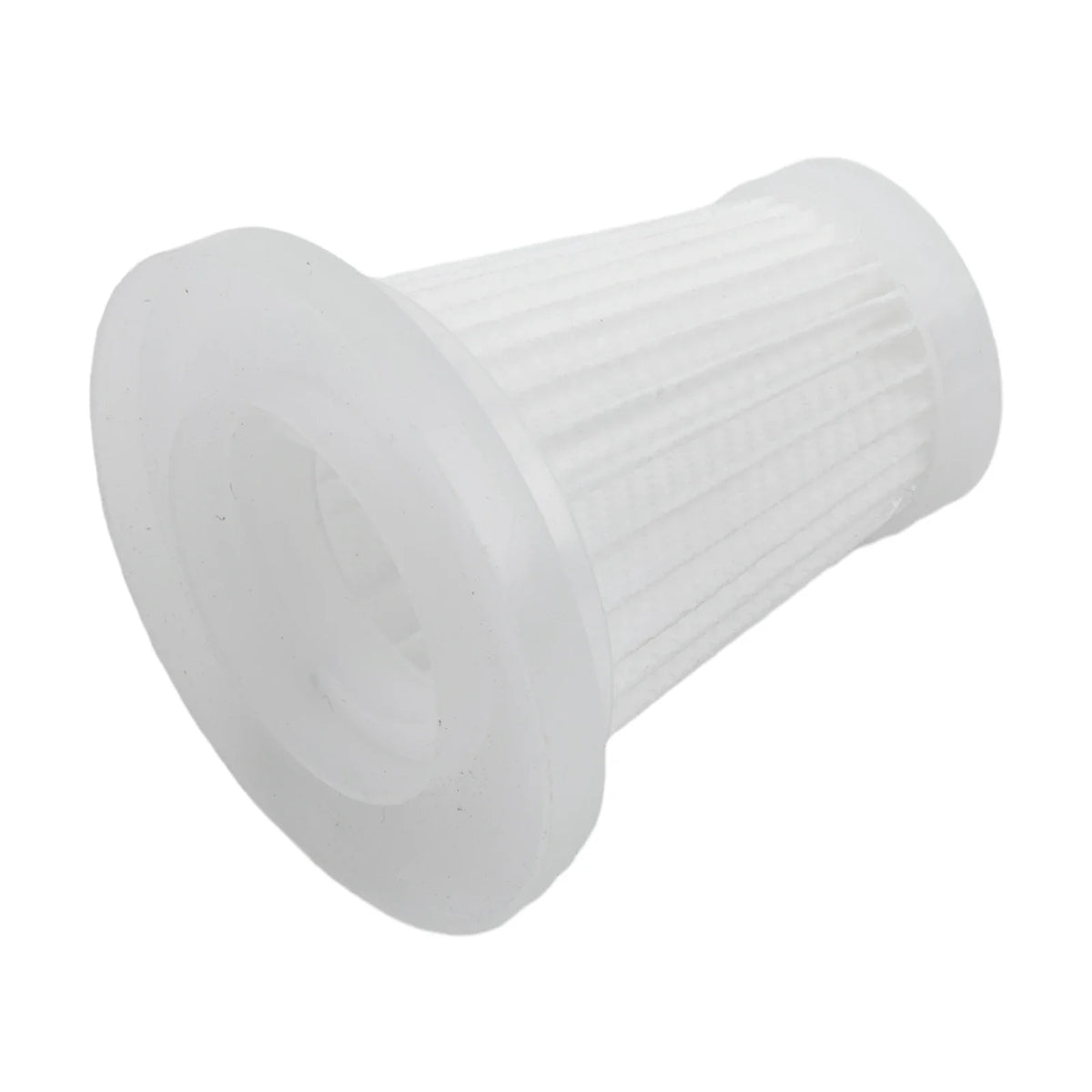 Washable Replacement Filters for Car Vacuum Cleaner | Qme Vacuum Replacement Filter Qme