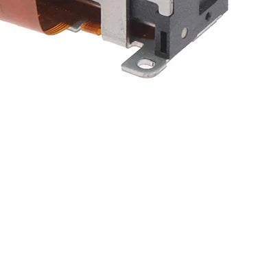FTP-628MCL101 58mm Thermal Printhead for Fujitsu Printers Thermal Printhead Qme
