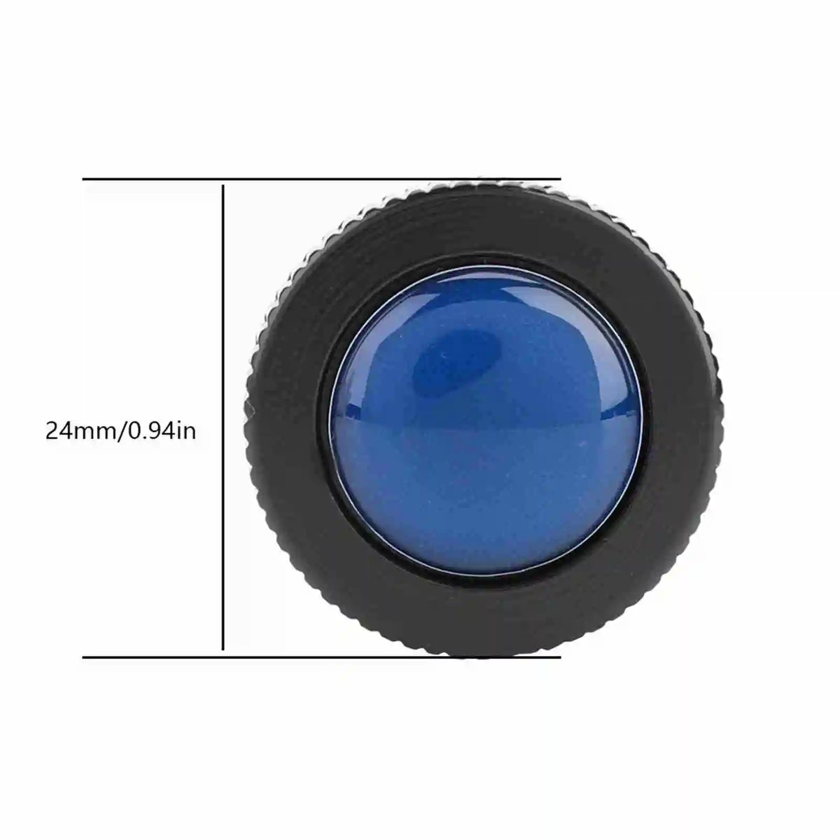 Mini Aluminium Quick Release Plate for Manfrotto Tripod Tripod Quick Release Plate Qst