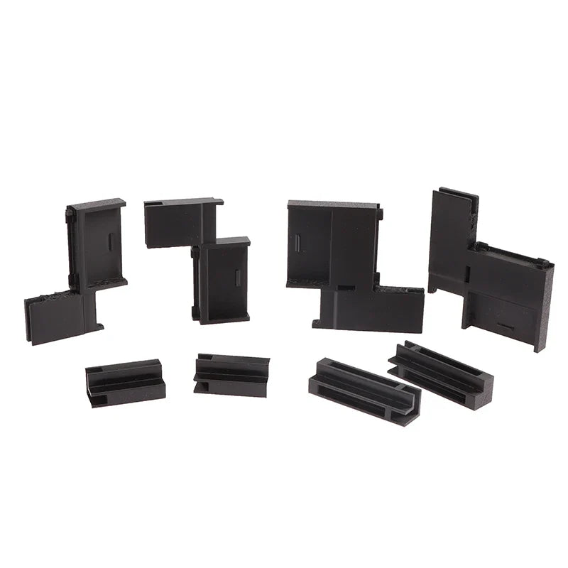 Xiaomi Mijia Fish Tank Heightening Bracket Kit Accessory Aquarium Bracket Kit Qme