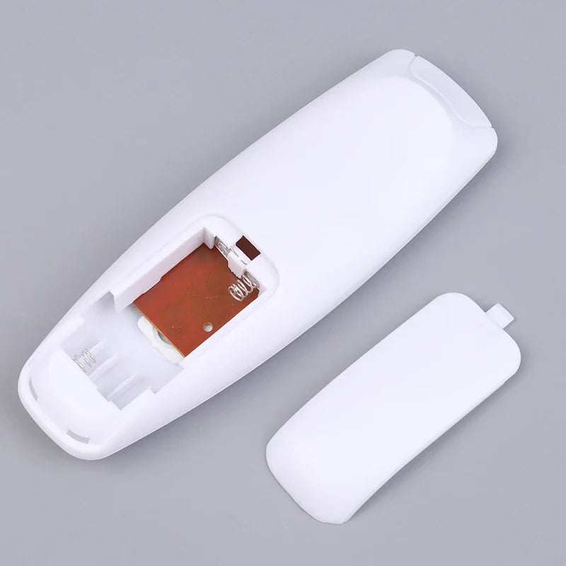 Wireless Dimmable LED Driver Adapter with 2.4G Remote Control LED Driver Adapter Qme