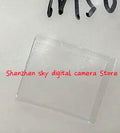 Canon M50 II Replacement Eyepiece Glass | Precision Fit Camera Eyepiece Qme Default Title