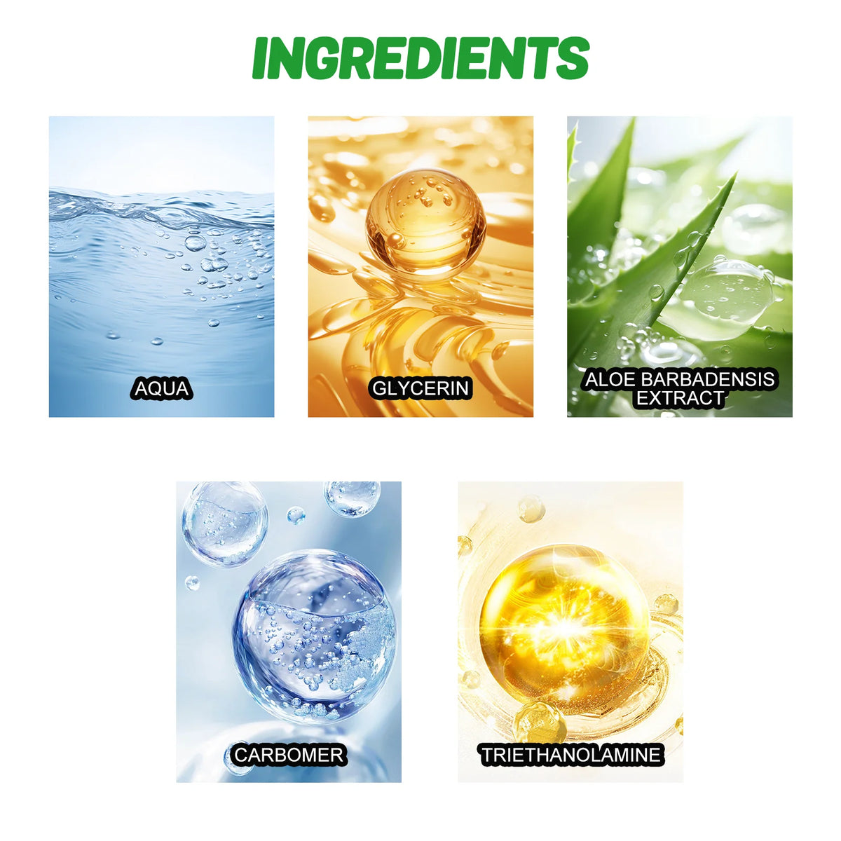 Aloe Vera Moisturizing Foot Mask Booties – 5 Pairs Exfoliating Foot Mask Booties Qst