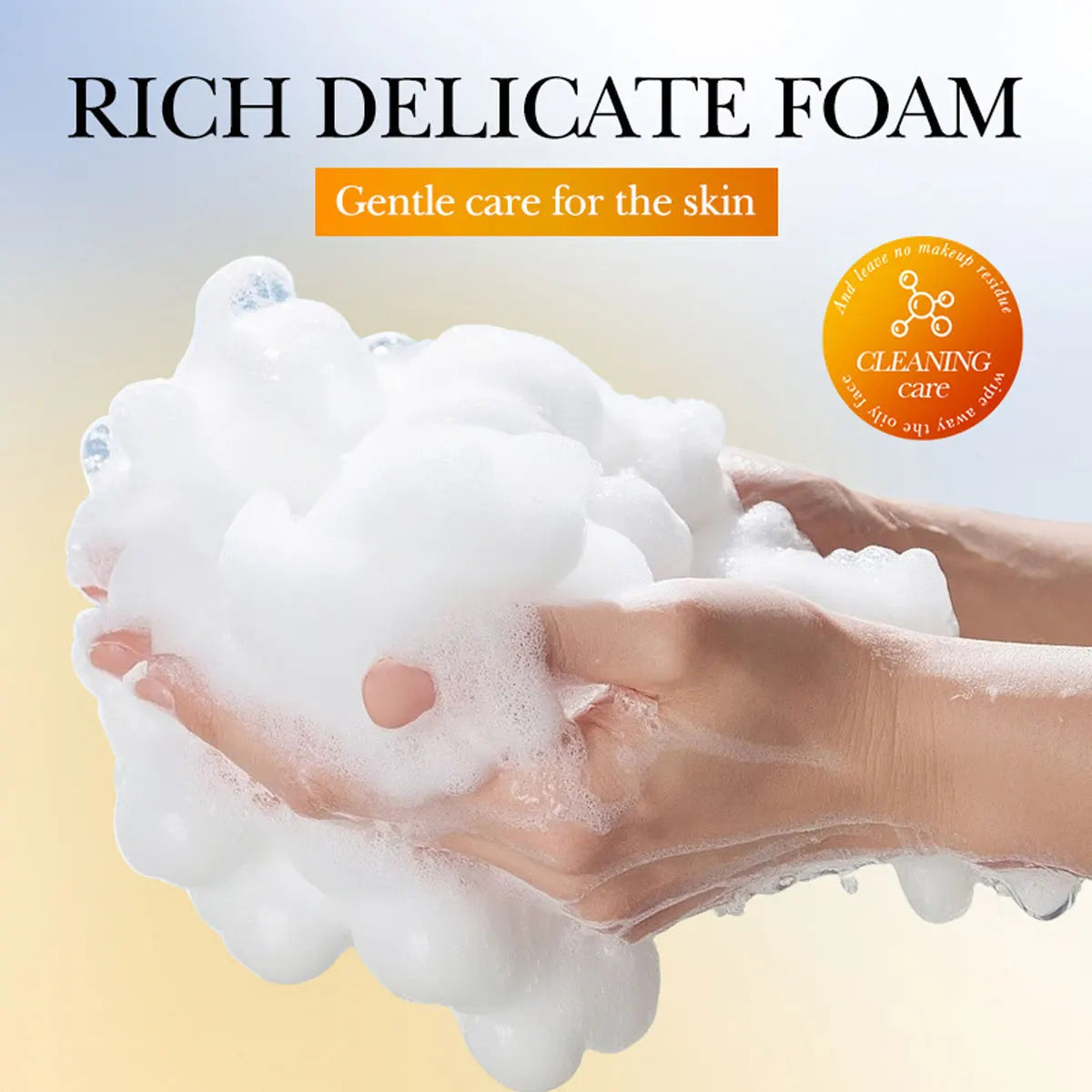 Turmeric Lemon Kojic Acid Scrub Soap – Oil Control & Brightening Exfoliating Scrub Soap Qme