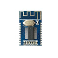 Bluetooth 5.0 Stereo Audio Receiver Module Wireless Adapter Bluetooth Audio Receiver Qme Default Title
