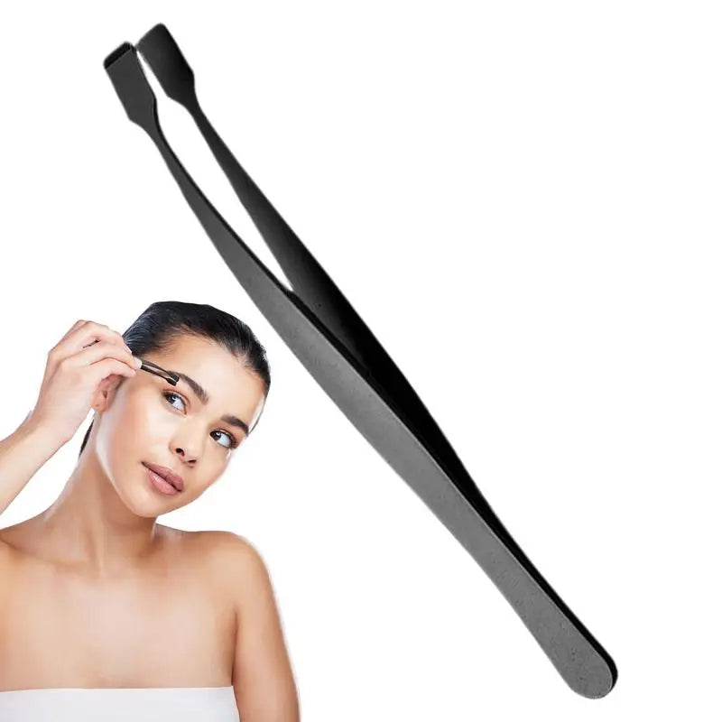 3-in-1 Eyelash Extension Template Kit for Beginners Eyelash Extension Tool Qme