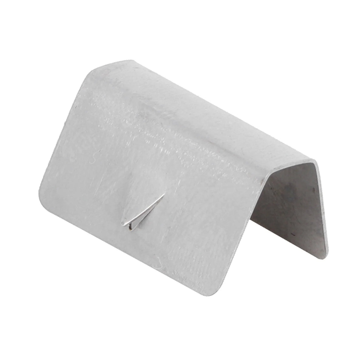 Stainless Steel Wind Deflector Clips for HEKO G3 – 12 Pcs Wind Deflector Clips Qst