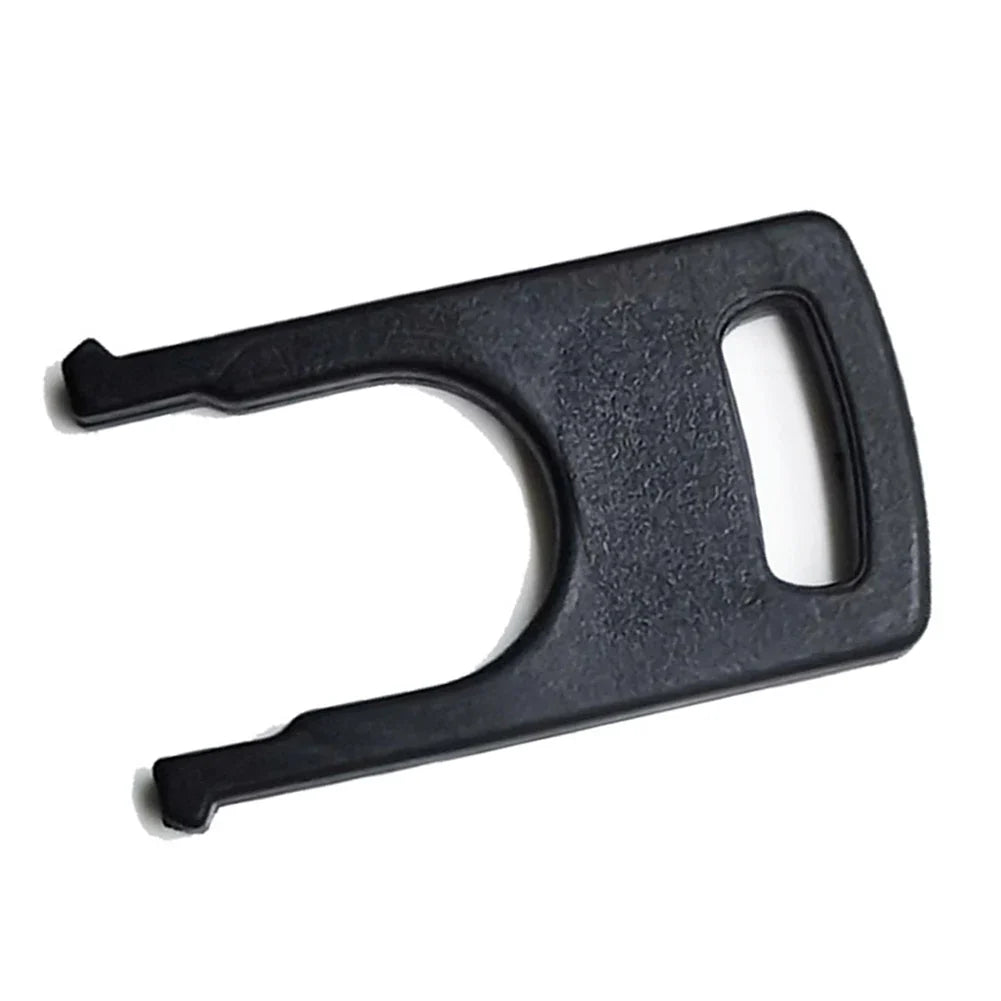 U Clip for Kärcher K2–K6 Pressure Washer Trigger Replacement Part Pressure Washer Part Qme