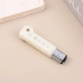 Mini N20 Brushless Worm Gear Motor DC 5V-6V for 3D Pen & DIY Brushless Gear Motor Qme 1 1Pcs
