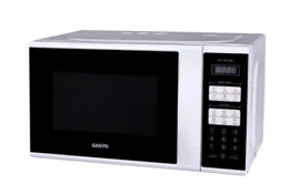 30L Built-In Convection Microwave Oven – Stainless Steel Grill Convection Microwave Oven Qst