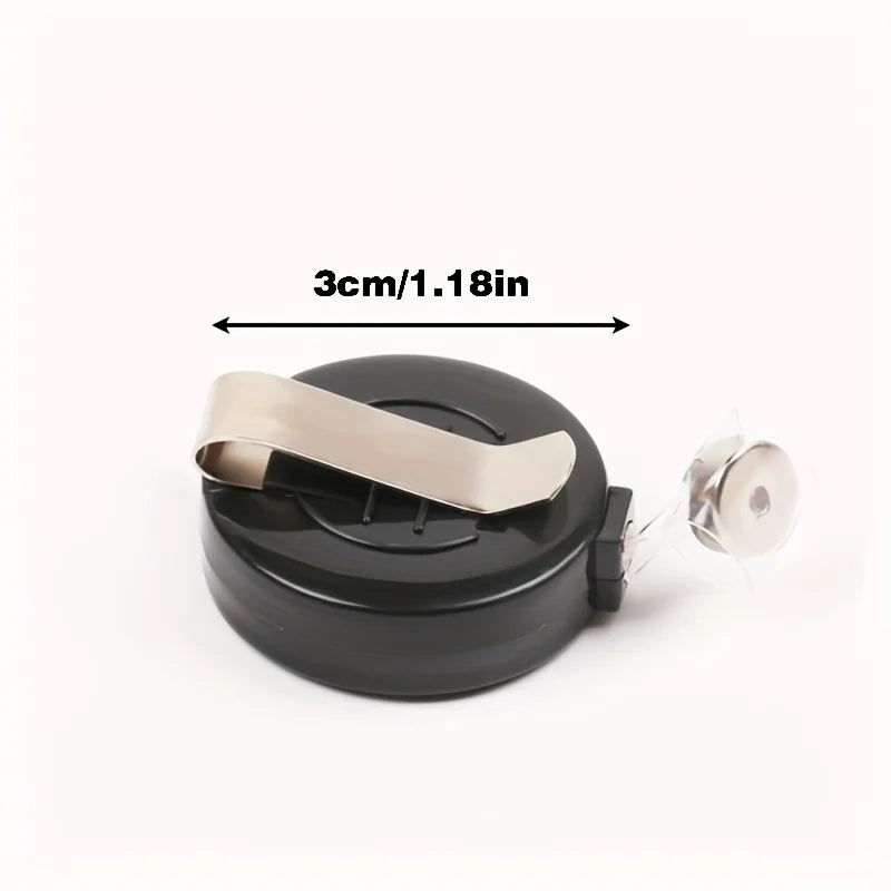 Coin Disappear Magic Trick Device – Funny Stage Comedy Prop Magic Trick Prop Qme