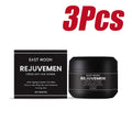 Men's Firming Lifting Face Cream – Hydrating Skincare | Qme Men's Face Cream Qme 3 x 30g Boxed