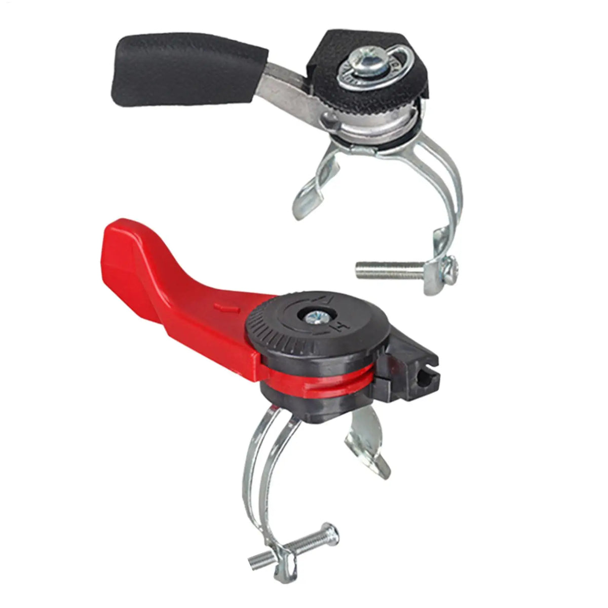 Thumb Throttle Cable Control Switch – Handlebar Tiller Parts Throttle Control Switch Qme