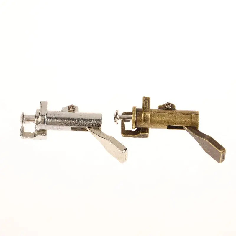 Replacement Presser Foot for Industrial Sewing Machines Presser Foot Spare Qme