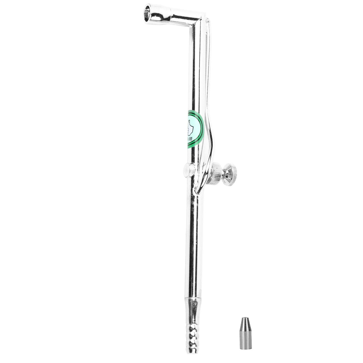 Jewelry Welding Torch – Copper Soldering Tool for Jewelers Jewelry Soldering Torch Qme as show