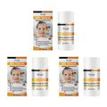 Bee Venom Firming Serum Stick – Lifting & Fine Line Care Firming Serum Stick Qme 3 x 30g Boxed