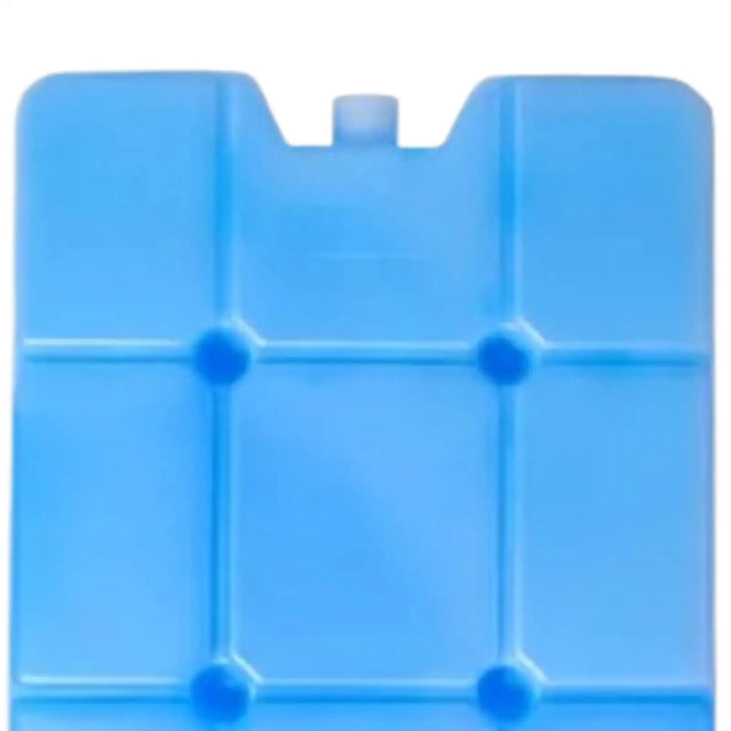 Cooling Pouch for Hamsters, Bunnies & Hedgehogs | Cotton Nest Small Pet Cooling Nest Qme